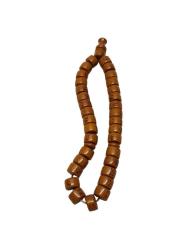 MİSKEVİ BAĞA TESPİH