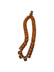 MİSKEVİ BAĞA TESPİH