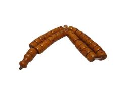 MİSKEVİ BAĞA TESPİH