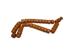 MİSKEVİ BAĞA TESPİH