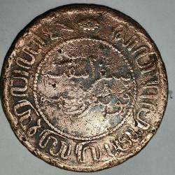HOLLANDA  DOĞU HİNT ADALARI  1858     2,5  CENT