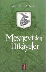 MESNEVİDEN HİKAYELER