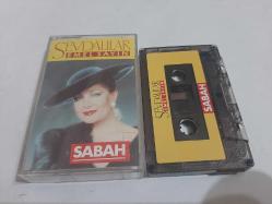 EMEL SAYIN SEVDALILAR  KAĞIT BASKI KASET