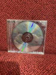 Ladies & Gentlemen: The Best of George Michael - DVD