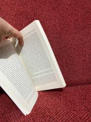 Roman Kuramına Giriş