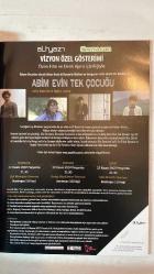 ALTYAZI AYLIK SİNEMA DERGİSİ - KASIM 2007 SAYI: 67  FATİH AKIN - MICHAEL WINTERBOTTOM - FRANÇOIS OZON - ANG LEE - SELMA KÖKSAL - UĞUR YÜKSEL - AYŞEGÜL KOÇ - ŞENAY AYDEMİR - ÖVÜL DURMUŞOĞLU - SENEM AYTAÇ - SEMİH KAPLANOĞLU - FIRAT YÜCEL - UMUT BARIŞ DÖNMEZ - ABBAS BOZKURT - AYÇA ÇİFTÇİ - KİM Kİ-DUK  YAŞAM VE ÖLÜM ÜZERİNE BİR FİLM - YUMURTA - 90'LAR SONRASI WESTERN - YAŞAMIN KIYISINDA - GEZİCİ FESTİVAL - YÖNETMEN PORTRELERİ - ABİM EVİN TEK ÇOCUĞU - 13. AVRUPA FİLMLERİ FESTİVALİ - İZMİR FİLM FESTİVALİ - 3:10 YUMA - DİKKAT ŞEHVET - IRINA PALM - KRALLIK - NEFES - SIFIR DEDİĞİMDE - ANKA KUŞU: BANA SIRRINI AÇ - ARSLANI KUZULARA - ÇOK FENA - FİKRET BEY - ŞİPSEVDİ - 30 GÜN GECE - BEYAZ MELEK - GARFİELD GERİ DÖNÜYOR - KORKAK ROBERT FORD'UN JESSE JAMES SUİKASTİ - MUSALLAT - ANGEL - AVUKAT - ELIZABETH: ALTIN ÇAĞ - KEMAN - SAKLI YÜZLER - SUNA - BEOWULF: ÖLÜMSÜZ SAVAŞÇI - RENDITION - ŞARK VAATLERİ - ZEYNEP'İN SEKİZ GÜNÜ - GÜÇLÜ BİR YÜREK - TORONTO ULUSLARARASI FİLM FES -  TAM TAKIM EKSİKSİZ 96 SAYFA
