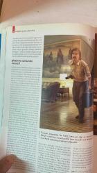 ALTYAZI AYLIK SİNEMA DERGİSİ - MART 2008 SAYI: 71  GUS VAN SANT - FIRAT YÜCEL - COEN KARDEŞLER - ZEYNEP DADAK - MICHAEL MOORE - ABBAS BOZKURT - ÜMİT ÜNAL - NADİR ÖPERLİ - ENİS KÖSTEPEN - DERSU YAVUZ ALTUN - JEAN ROUCH - TAYFUN PİRSELİMOĞLU - SUNÇEM KOÇER - JOHN CASSAVETES - LEWIS CARROLL  PARANOID PARK - JUNO - HASTA - İHTİYARLARA YER YOK - ARA - ANKARA FİLM FESTİVALİ - COENLER'İN BAŞYAPITI - 4. RESFEST DİJİTAL FİLM FESTİVALİ - 6. FİLMMOR KADIN FİLMLERİ FESTİVALİ - UÇAN SÜPÜRGE ÇOCUK GELİNLER - HAYATTAN KORKMA - JUMPER - KOLERA GÜNLERİNDE AŞK - LAGERFELD SIRLARI - M.Ö. 10.000 - MÜLTECİ - CENGİZ HAN - GÜNAHKÂRLAR - MELEĞİN SIRLARI - MİRAS - MÜNFERİT - SPIDERWICK GÜNCELERİ - ANESTEZİ - BANKA İŞİ - GİRDAP - UÇURTMA AVCISI - BABAM ROMULUS - EJDER AVCILARI - KALPAZANLAR - ÖZGÜRLÜK SAVAŞÇISI - TANRININ VADİSİNDE - 27. İSTANBUL FİLM FESTİVALİ - ROTTERDAM FİLM FESTİVALİ - ANGOULEME 2008 - MACHINIMA - CİHAT BURAK - 3:10 YUMA - BURASI İNGİLTERE - DOĞUM - GÖZCÜ - H  -  TAM TAKIM EKSİKSİZ 96 SAYFA