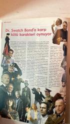 ALTYAZI AYLIK SİNEMA DERGİSİ - KASIM 2008 SAYI: 78  DERVİŞ ZAİM - NURİ BİLGE CEYLAN - ERDEN KIRAL - ONUR ÜNLÜ - KAZIM ÖZ - KIVANÇ SEZER - JEANNE PIERRE DARDENNE - LUC DARDENNE - ABBAS BOZKURT - EYLEM KAFTAN - KAZIM ÖZ - KIVANÇ SEZER - FIRAT YÜCEL - ZEYNEP DADAK  ALTIN PORTAKAL 2008 - 14. GEZİCİ FESTİVAL - ÜÇ MAYMUN KURGU GÜNLÜĞÜ - ALÜVYONİK TÜRK SİNEMASI - JAMES BOND’UN SERÜVENİ - LORNA’NIN SESSİZLİĞİ - GOMORRA - SINIF - 3. İPEK YOLU FİLM FESTİVALİ - JEANNE DIELMAN - DALİ’NİN RÜYALARI - PERA MÜZESİ’NDE ALMAN FİLMLERİ - KISA FİLM SENARYOSU - FİLM İCABİ - KADINA MELODRAM YAKIŞIR - ARKADAŞIMIN AŞKI - GÜNEŞİN OĞLU - ISSIZ ADAM - QUANTUM OF SOLACE - RÜYA - SON CELLAT - [REC] - FIRELIES IN THE GARDEN - FIRTINA - GİTMEK - GOMORRA - LİMON AĞACI - SON BULUŞMA - YILDIZLAR TAKIMI 3 MEZUNİYET YILI - CONNECTED - DESTERE - INJU - OSMANLI CUMHURİYETİ - ARAMIZDA CASUS VAR - MADAGASKAR 2 - JEANNE DIELMAN - DALİ’NİN RÜYALARI - DRACULA - AŞKZEDE - HELLBOY II ALTIN ORDU - Sİ -  TAM TAKIM EKSİKSİZ 96 SAYFA