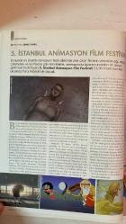 ALTYAZI AYLIK SİNEMA DERGİSİ - KASIM 2008 SAYI: 78  DERVİŞ ZAİM - NURİ BİLGE CEYLAN - ERDEN KIRAL - ONUR ÜNLÜ - KAZIM ÖZ - KIVANÇ SEZER - JEANNE PIERRE DARDENNE - LUC DARDENNE - ABBAS BOZKURT - EYLEM KAFTAN - KAZIM ÖZ - KIVANÇ SEZER - FIRAT YÜCEL - ZEYNEP DADAK  ALTIN PORTAKAL 2008 - 14. GEZİCİ FESTİVAL - ÜÇ MAYMUN KURGU GÜNLÜĞÜ - ALÜVYONİK TÜRK SİNEMASI - JAMES BOND’UN SERÜVENİ - LORNA’NIN SESSİZLİĞİ - GOMORRA - SINIF - 3. İPEK YOLU FİLM FESTİVALİ - JEANNE DIELMAN - DALİ’NİN RÜYALARI - PERA MÜZESİ’NDE ALMAN FİLMLERİ - KISA FİLM SENARYOSU - FİLM İCABİ - KADINA MELODRAM YAKIŞIR - ARKADAŞIMIN AŞKI - GÜNEŞİN OĞLU - ISSIZ ADAM - QUANTUM OF SOLACE - RÜYA - SON CELLAT - [REC] - FIRELIES IN THE GARDEN - FIRTINA - GİTMEK - GOMORRA - LİMON AĞACI - SON BULUŞMA - YILDIZLAR TAKIMI 3 MEZUNİYET YILI - CONNECTED - DESTERE - INJU - OSMANLI CUMHURİYETİ - ARAMIZDA CASUS VAR - MADAGASKAR 2 - JEANNE DIELMAN - DALİ’NİN RÜYALARI - DRACULA - AŞKZEDE - HELLBOY II ALTIN ORDU - Sİ -  TAM TAKIM EKSİKSİZ 96 SAYFA