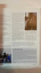 ALTYAZI AYLIK SİNEMA DERGİSİ - ARALIK 2008 SAYI: 79  REHA ERDEM - DİNÇER ASLAN - AHMET TERZİOĞLU - ÖZCAN ALPER - SENEM AYTAÇ - FIRAT YÜCEL - PAUL VERHOEVEN - AHMET BOYACIOĞLU - BAŞAK EMRE - STEVE MCQUEEN  SONBAHAR - AŞK VE İSYAN - BURN AFTER READING - MUSTAFA - DEVRİM ARABALARI - OSMANLI CUMHURİYETİ - BREAKING BAD - HOUSE - DEXTER - İPEK YOLU FİLM FESTİVALİ - A.R.O.G - MURO - DEATH INSTINCT - DÜNYANIN DURDUĞU GÜN - 3 SAAT BİR ÖSS BELGESELİ - OUTLANDER - SICAK - SİBİRYA EKSPRESİ - YALANLAR ÜSTÜNE - AVUSTRALYA - BOLT - KARANTİNA - ŞEYTANIN PABUCU - TRANSPORTER 3 - YAĞMURDAN SONRA - SONBAHAR’IN ÖNCESİ AÇLIK - ALÜVYONİK TÜRK SİNEMASI 2. BÖLÜM - FOSFORLU CEVRİYE - ASİ RUHLAR - BİSİKLET HIRSIZLARI - CENGİZ HAN - CHIKO - ÇOCUK - HIZLI YARIŞÇI SPEED RACER - JUNO - KIYAMET ÖYKÜLERİ - KÖSTEBEK - UTANÇ - YASAK BÖLGE - YÜZ/YÜZE - DİŞİ YARATIK - ELVEDA RUMELİ - DÜŞES - GOMORRA - ÜÇ MAYMUN - ISSIZ ADAM - GÜNEŞİN OĞLU - QUANTUM OF SOLACE - ZAMANIN KÜLLERİ REDUX -  TAM TAKIM EKSİKSİZ 96 SAYFA