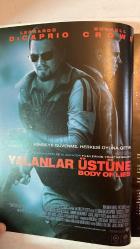 ALTYAZI AYLIK SİNEMA DERGİSİ - ARALIK 2008 SAYI: 79  REHA ERDEM - DİNÇER ASLAN - AHMET TERZİOĞLU - ÖZCAN ALPER - SENEM AYTAÇ - FIRAT YÜCEL - PAUL VERHOEVEN - AHMET BOYACIOĞLU - BAŞAK EMRE - STEVE MCQUEEN  SONBAHAR - AŞK VE İSYAN - BURN AFTER READING - MUSTAFA - DEVRİM ARABALARI - OSMANLI CUMHURİYETİ - BREAKING BAD - HOUSE - DEXTER - İPEK YOLU FİLM FESTİVALİ - A.R.O.G - MURO - DEATH INSTINCT - DÜNYANIN DURDUĞU GÜN - 3 SAAT BİR ÖSS BELGESELİ - OUTLANDER - SICAK - SİBİRYA EKSPRESİ - YALANLAR ÜSTÜNE - AVUSTRALYA - BOLT - KARANTİNA - ŞEYTANIN PABUCU - TRANSPORTER 3 - YAĞMURDAN SONRA - SONBAHAR’IN ÖNCESİ AÇLIK - ALÜVYONİK TÜRK SİNEMASI 2. BÖLÜM - FOSFORLU CEVRİYE - ASİ RUHLAR - BİSİKLET HIRSIZLARI - CENGİZ HAN - CHIKO - ÇOCUK - HIZLI YARIŞÇI SPEED RACER - JUNO - KIYAMET ÖYKÜLERİ - KÖSTEBEK - UTANÇ - YASAK BÖLGE - YÜZ/YÜZE - DİŞİ YARATIK - ELVEDA RUMELİ - DÜŞES - GOMORRA - ÜÇ MAYMUN - ISSIZ ADAM - GÜNEŞİN OĞLU - QUANTUM OF SOLACE - ZAMANIN KÜLLERİ REDUX -  TAM TAKIM EKSİKSİZ 96 SAYFA