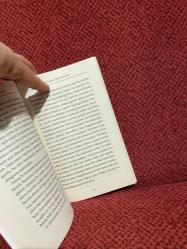 Nikola Tesla Gibi Düşünmek