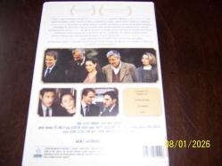 AYAZDA BİR YÜREK...