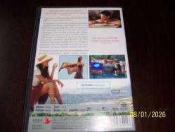 ÇALINMIŞ GÜZELLİK...