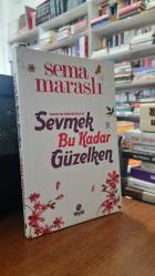 Sevmek Bu Kadar Güzelken