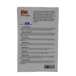 Plan Nasıl Yapılır