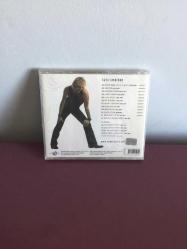 Cd Soner Arıca Hatıram Olsun Ambalajlı