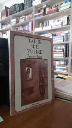 Tahir ile Zühre