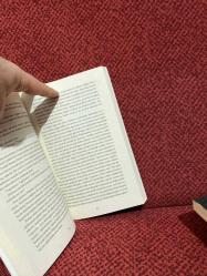 Rebel Moon Birinci Bölüm / Ateşin Çocuğu