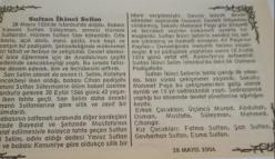 28 Mayıs 2006-Orijinal Takvim Yaprağı-Doğum Günü-Söz,Nişan,Nikâh,Düğün ve Önemli Günler Hediyesi-Bizim Anadolu Takvimleri-Ayet-Hadis(Hz.Ali(r.a.)(II.Köprünün temeli atıldı(1985))-Mahmud,Tuba,Sultan İkinci Selim
