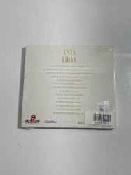 CENGİZ KURTOGLU HAKAN ALTUN USTA ÇIRAK