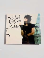 Sibel can calata