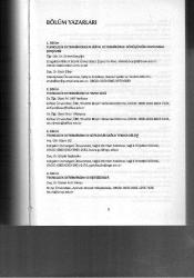 TEKNOLOJİK DETERMİNİZM 2 - GELECEĞE BAKIŞ ve ÇOK BOYUTLU ANALİZ DİJİTAL DÖNÜŞÜM veTOPLUMSAL DİNAMİKLER