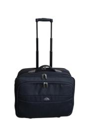 Samsonite pilot seyahat çantası