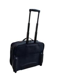 Samsonite pilot seyahat çantası