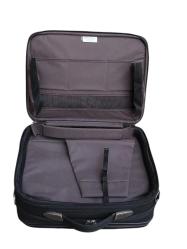 Samsonite pilot seyahat çantası