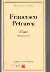 DİVAN - IL CANZONIERE
