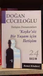İLETİŞİM DONANIMLARI - KEŞKE'SİZ BİR YAŞAM İÇİN İLETİŞİM
