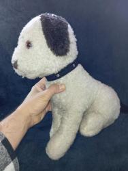 FATOŞ OYUNCAK PELUŞ KOPEK 40 CM