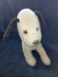 FATOŞ OYUNCAK PELUŞ KOPEK 40 CM