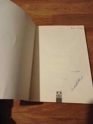 Çılgın Serüvenciler İz Peşinde