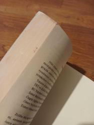 Çılgın Serüvenciler İz Peşinde