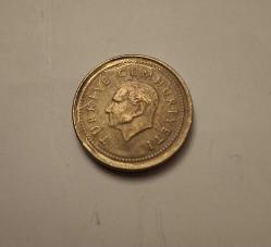 704// 5000 tl. Kalın