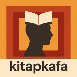kitapkafa