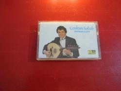 COŞKUN SABAH HATIRAM OLSUN DÖNEM KASET