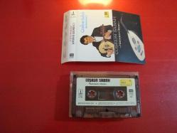 COŞKUN SABAH HATIRAM OLSUN DÖNEM KASET