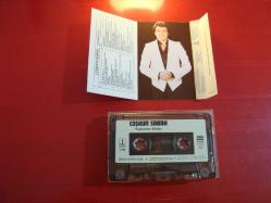 COŞKUN SABAH HATIRAM OLSUN DÖNEM KASET