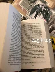 yaşam ve yazgı - vasili grossman