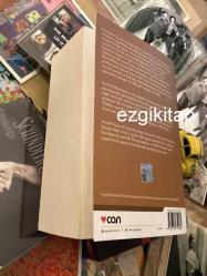 yaşam ve yazgı - vasili grossman