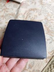 1996 Istanbul Dünya Filateli Sergisi madalyonu