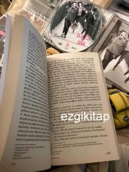 vurun kahpeye - halide edib adıvar