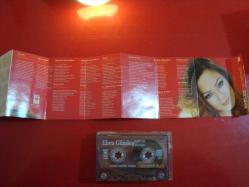 EBRU GÜNDEŞ KURTLAR SOFRASI KASET