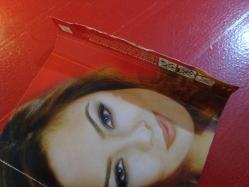 EBRU GÜNDEŞ KURTLAR SOFRASI KASET