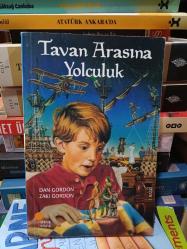 Tavan Arasına Yolculuk