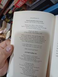 Tavan Arasına Yolculuk