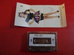 SİBEL CAN BULURSUN BENİ DÖNEM KASET